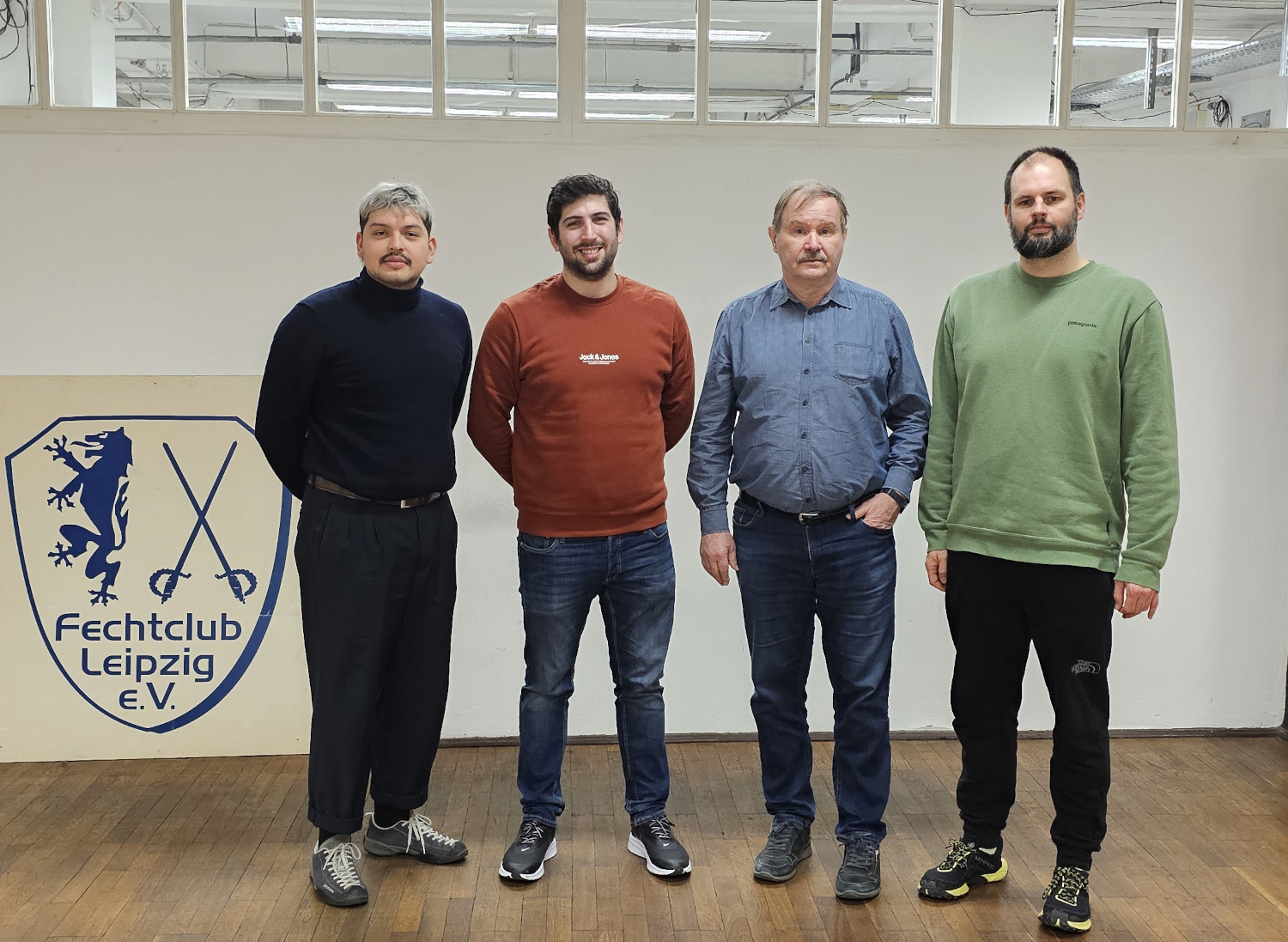 begruessung-des-neuen-vereinstrainers-alessandro-salvitti.jpg