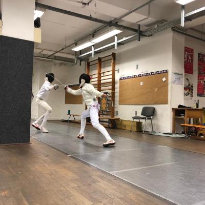 Hauptbelastungstag U15 0003