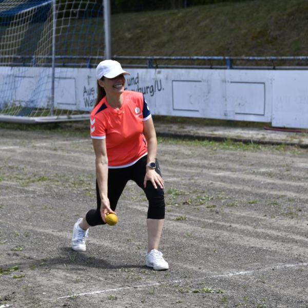 Impressionen Von Der Leichtathletik 09 