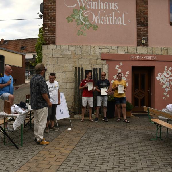 59. Jahnmehrkampfe Freyburg 2025 101 Ergebnis