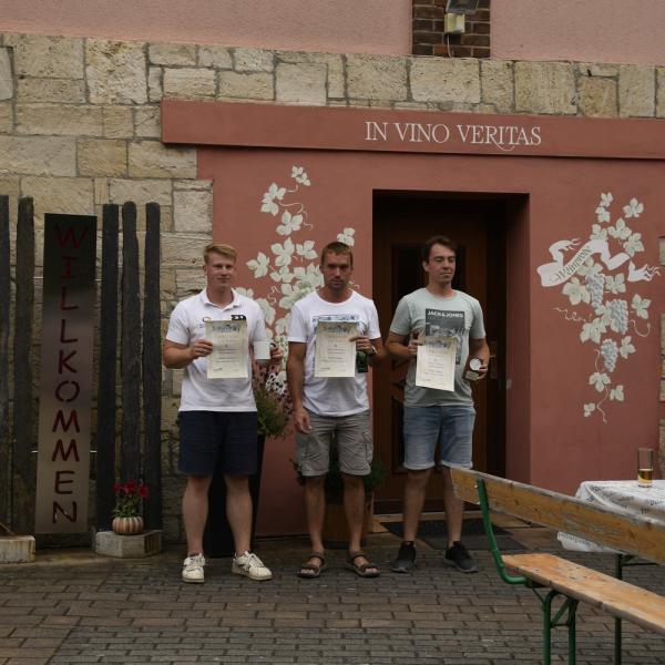 59. Jahnmehrkampfe Freyburg 2025 103 Ergebnis