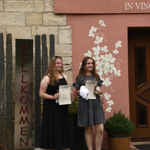 59. Jahnmehrkampfe Freyburg 2025 104 Ergebnis