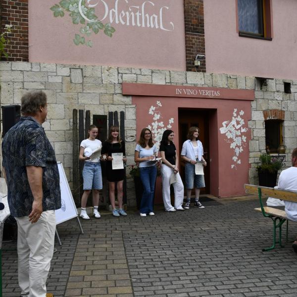 59. Jahnmehrkampfe Freyburg 2025 108 Ergebnis