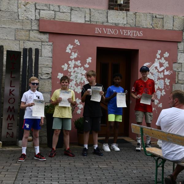 59. Jahnmehrkampfe Freyburg 2025 111 Ergebnis