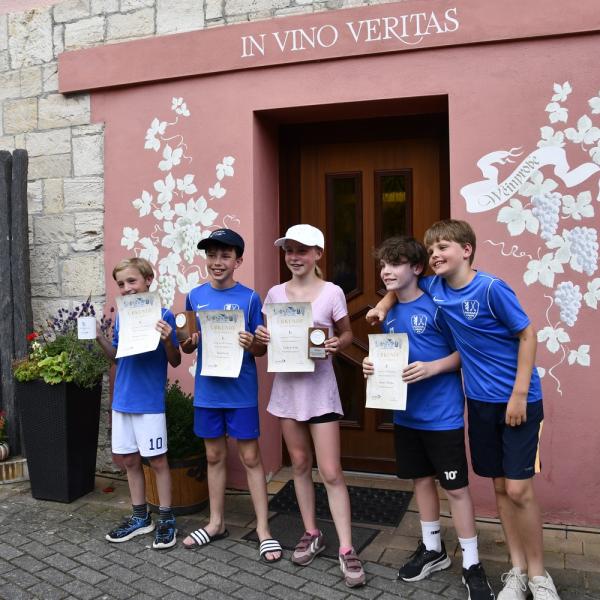 59. Jahnmehrkampfe Freyburg 2025 114 Ergebnis