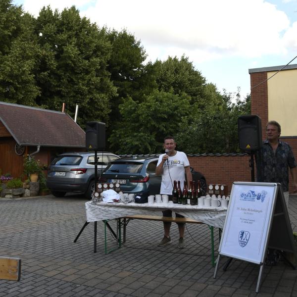 59. Jahnmehrkampfe Freyburg 2025 87 Ergebnis