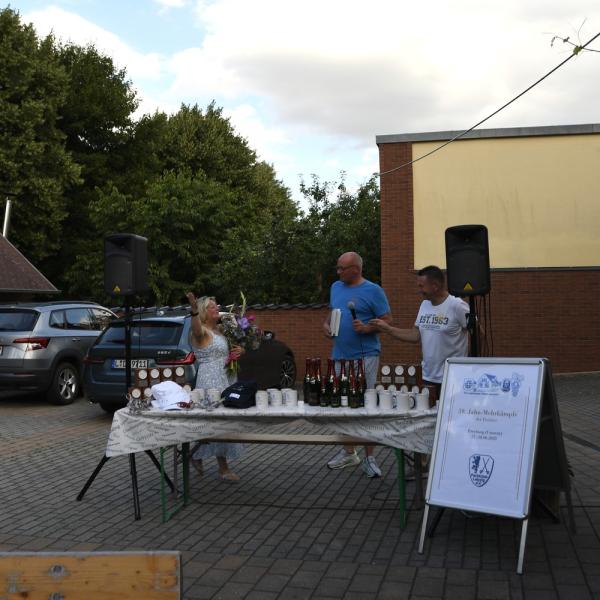 59. Jahnmehrkampfe Freyburg 2025 89 Ergebnis