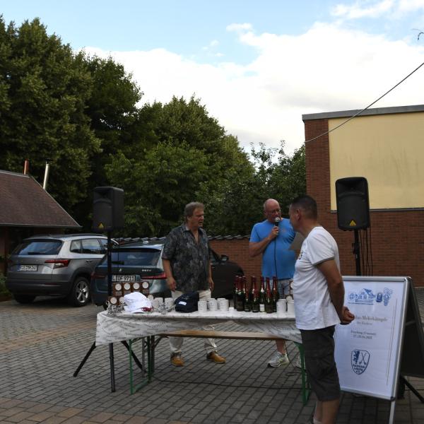 59. Jahnmehrkampfe Freyburg 2025 91 Ergebnis