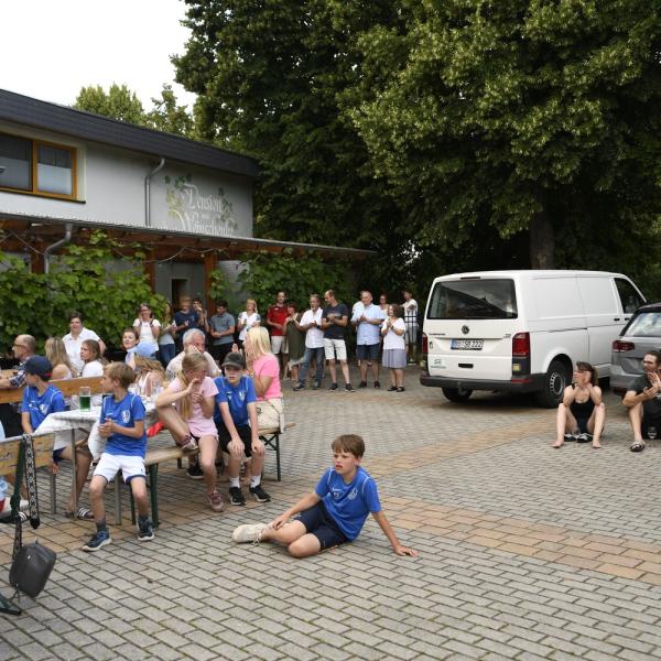 59. Jahnmehrkampfe Freyburg 2025 92 Ergebnis