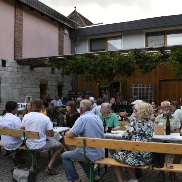 59. Jahnmehrkampfe Freyburg 2025 93 Ergebnis