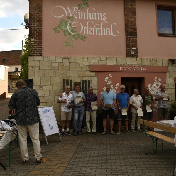 59. Jahnmehrkampfe Freyburg 2025 98 Ergebnis