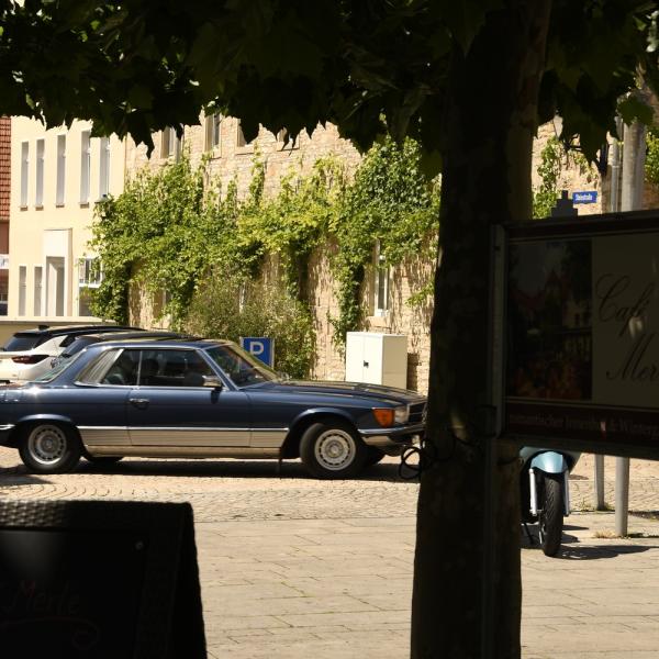 59. Jahnmehrkampfe Freyburg 2025 52 Ergebnis