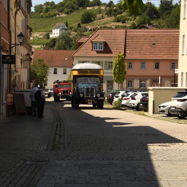 59. Jahnmehrkampfe Freyburg 2025 55 Ergebnis