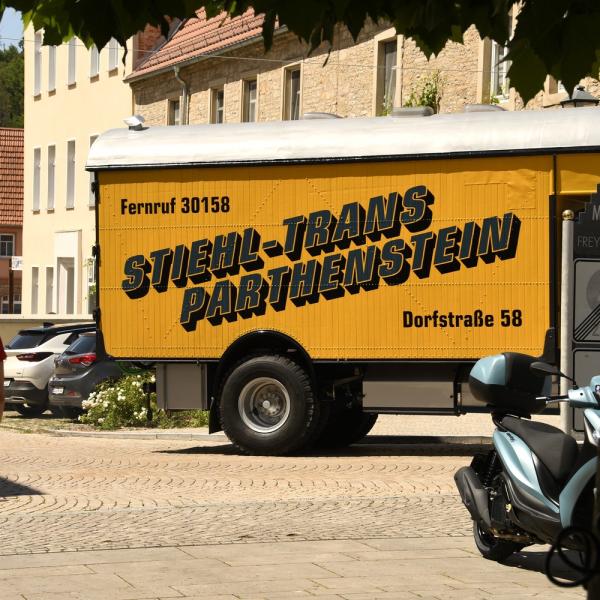 59. Jahnmehrkampfe Freyburg 2025 56 Ergebnis