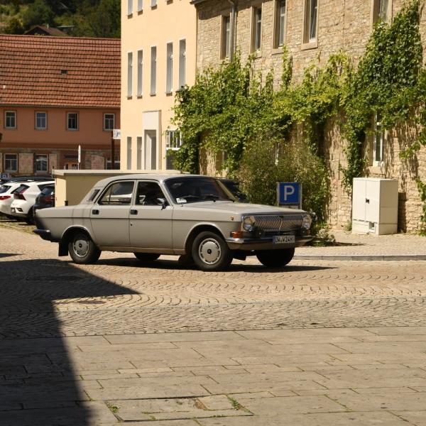 59. Jahnmehrkampfe Freyburg 2025 58 Ergebnis