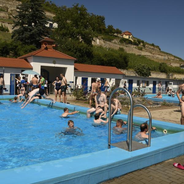 59. Jahnmehrkampfe Freyburg 2025 59 Ergebnis