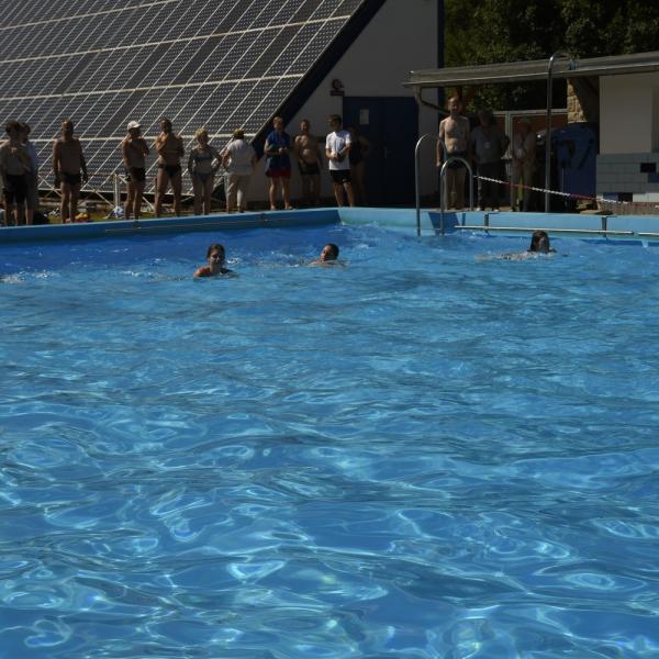 59. Jahnmehrkampfe Freyburg 2025 63 Ergebnis