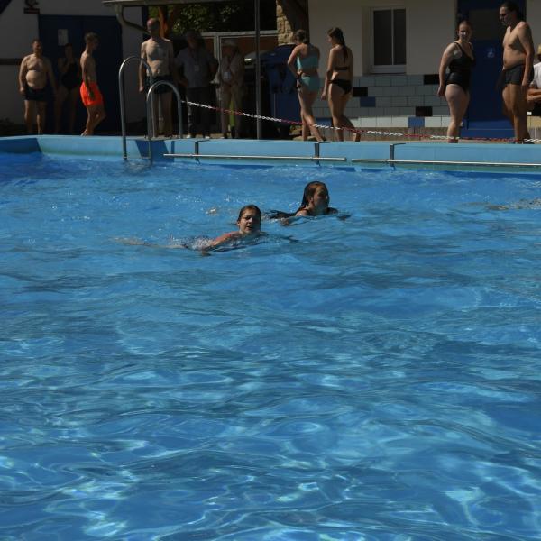 59. Jahnmehrkampfe Freyburg 2025 64 Ergebnis