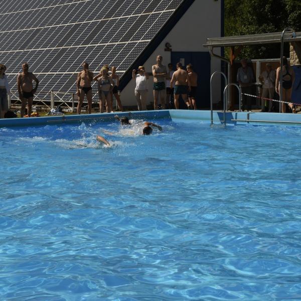 59. Jahnmehrkampfe Freyburg 2025 65 Ergebnis