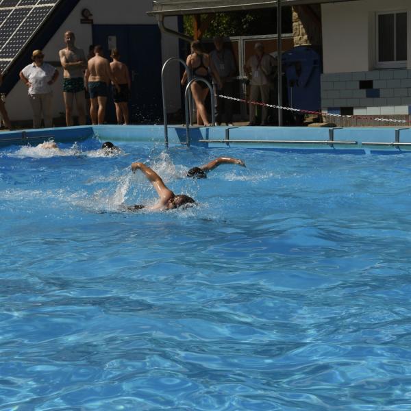 59. Jahnmehrkampfe Freyburg 2025 66 Ergebnis