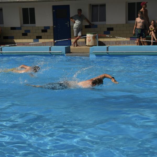 59. Jahnmehrkampfe Freyburg 2025 67 Ergebnis