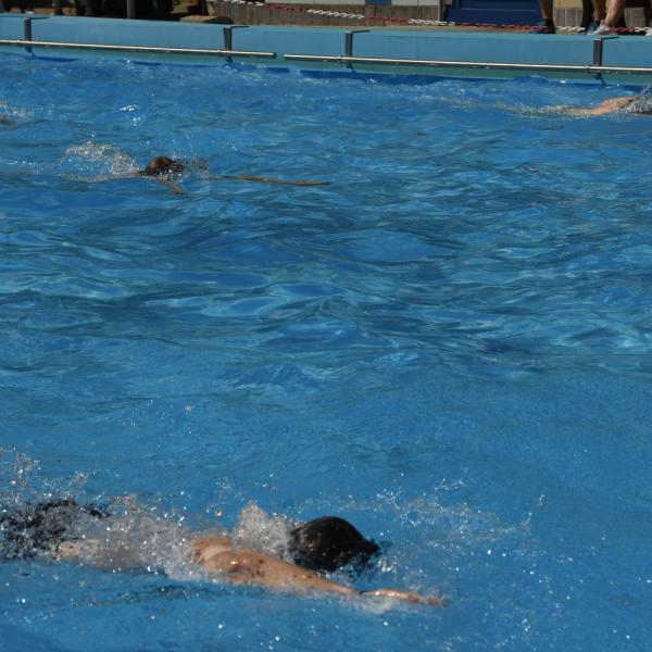 59. Jahnmehrkampfe Freyburg 2025 68 Ergebnis