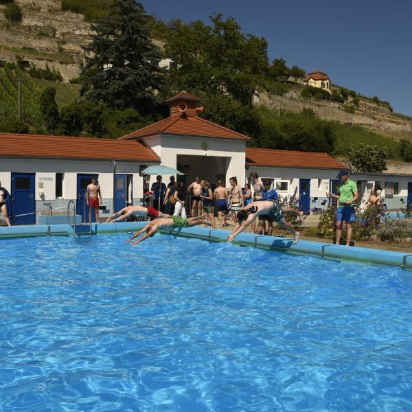 59. Jahnmehrkampfe Freyburg 2025 69 Ergebnis