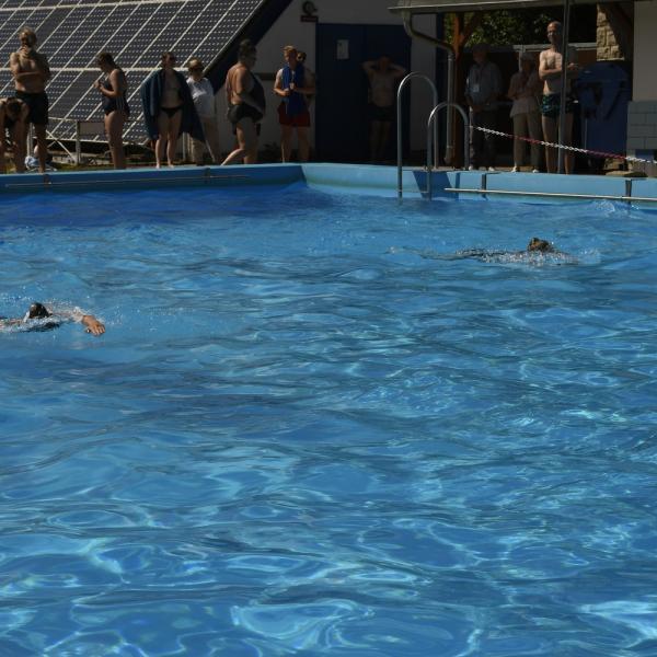 59. Jahnmehrkampfe Freyburg 2025 73 Ergebnis