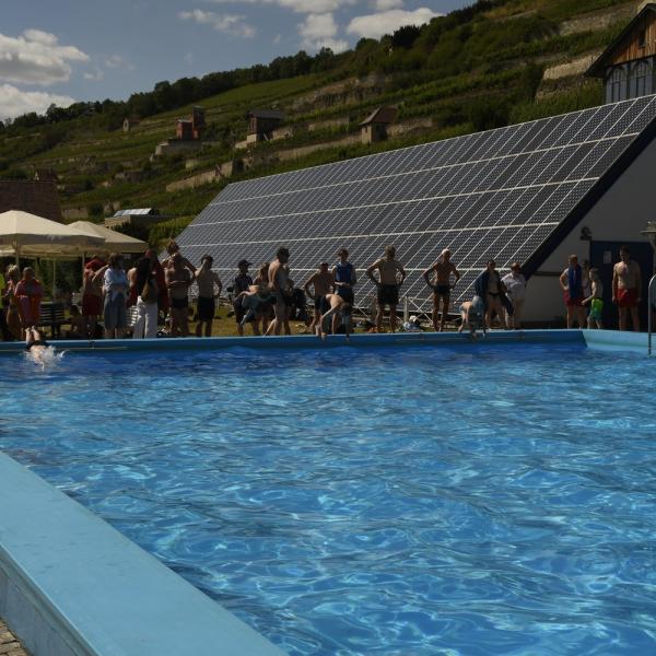 59. Jahnmehrkampfe Freyburg 2025 75 Ergebnis