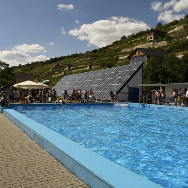 59. Jahnmehrkampfe Freyburg 2025 83 Ergebnis