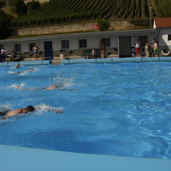 59. Jahnmehrkampfe Freyburg 2025 84 Ergebnis