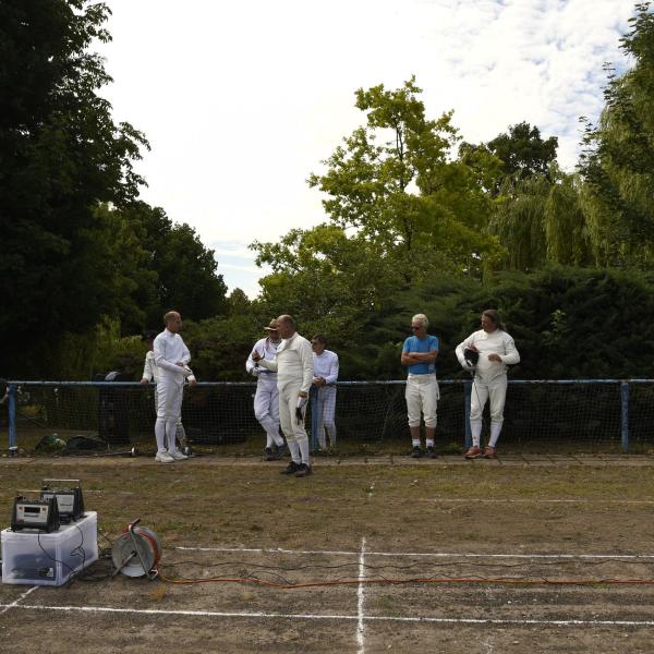 59. Jahnmehrkampfe Freyburg 2025 102