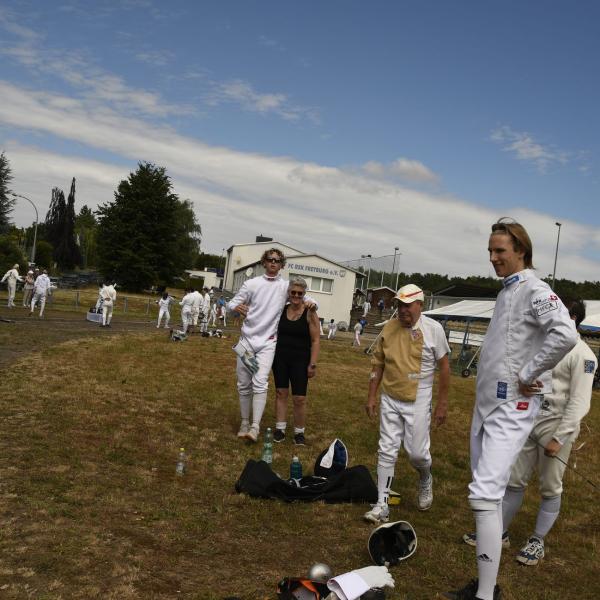 59. Jahnmehrkampfe Freyburg 2025 109