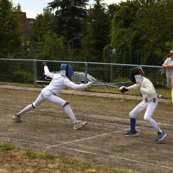 59. Jahnmehrkampfe Freyburg 2025 112