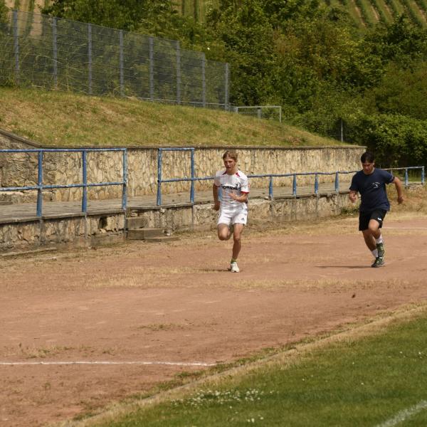 59. Jahnmehrkampfe Freyburg 2025 120