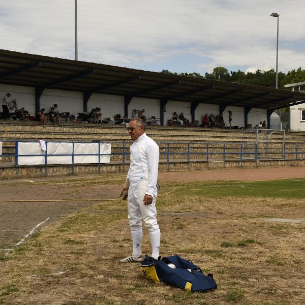 59. Jahnmehrkampfe Freyburg 2025 121