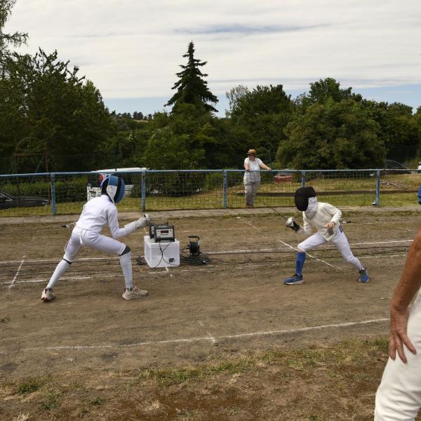 59. Jahnmehrkampfe Freyburg 2025 132