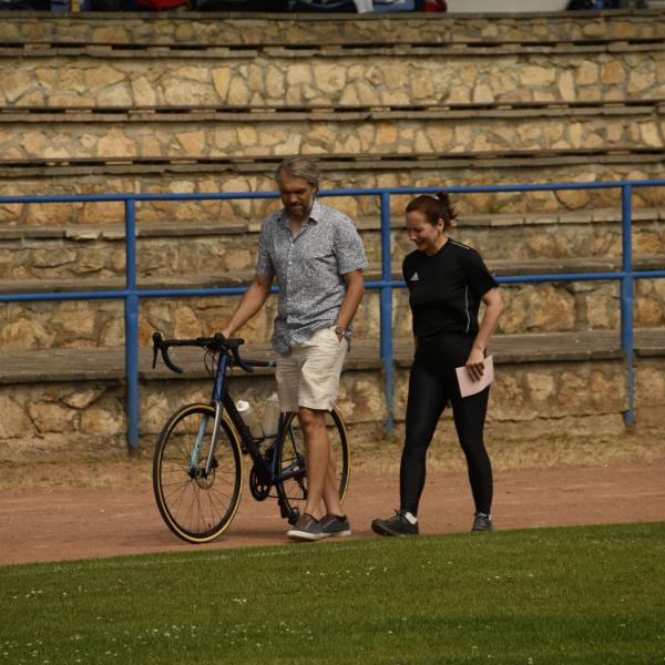 59. Jahnmehrkampfe Freyburg 2025 135