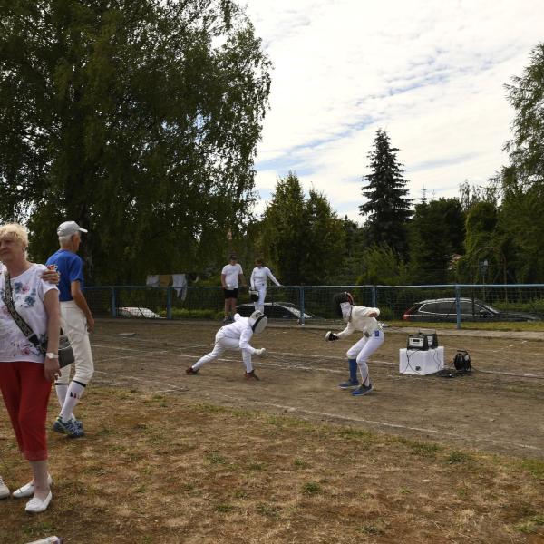 59. Jahnmehrkampfe Freyburg 2025 136