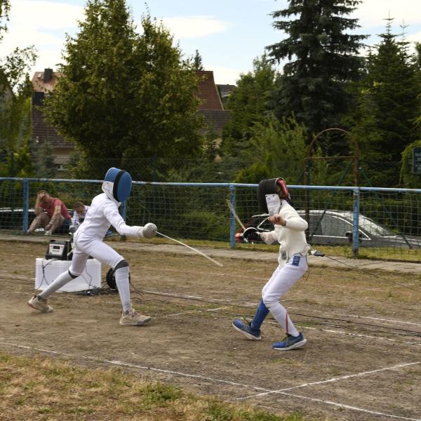 59. Jahnmehrkampfe Freyburg 2025 164