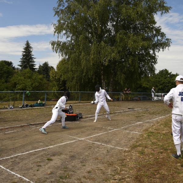 59. Jahnmehrkampfe Freyburg 2025 174