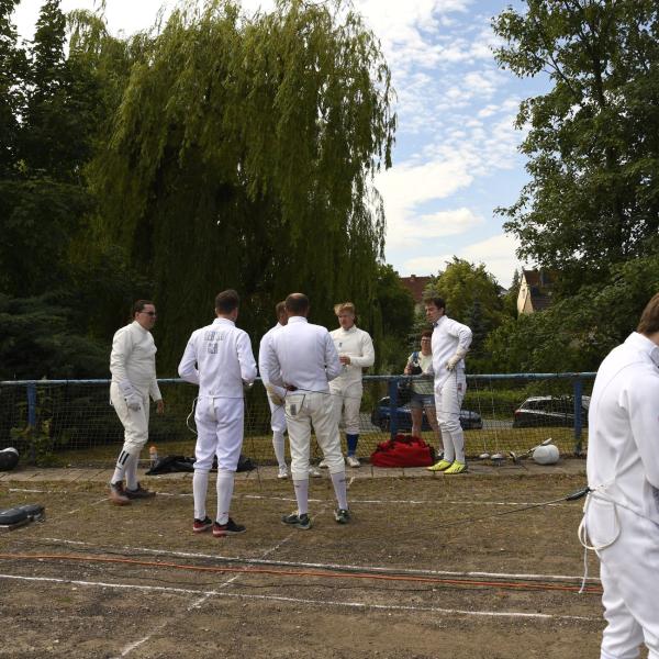 59. Jahnmehrkampfe Freyburg 2025 180