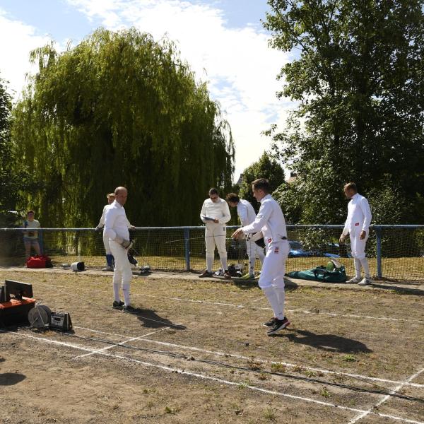 59. Jahnmehrkampfe Freyburg 2025 181