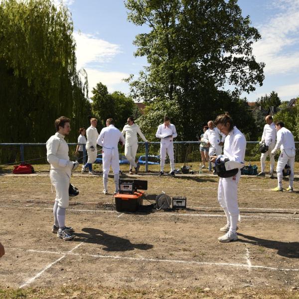 59. Jahnmehrkampfe Freyburg 2025 196