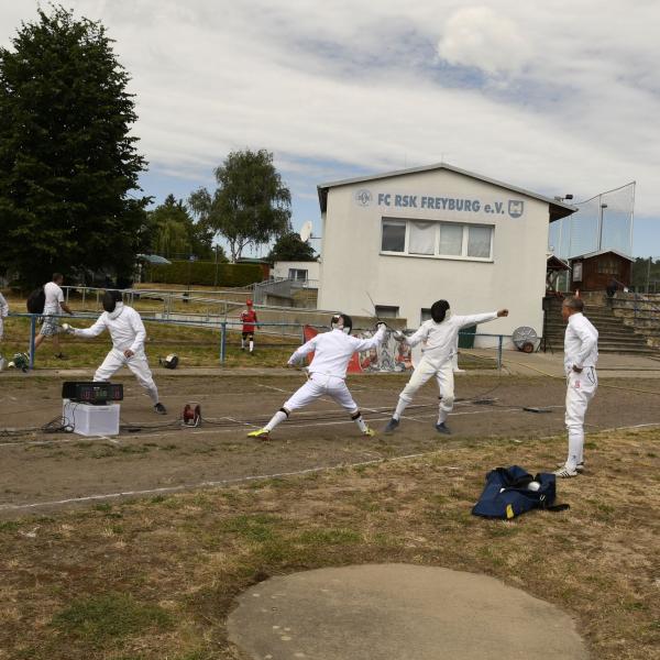 59. Jahnmehrkampfe Freyburg 2025 198