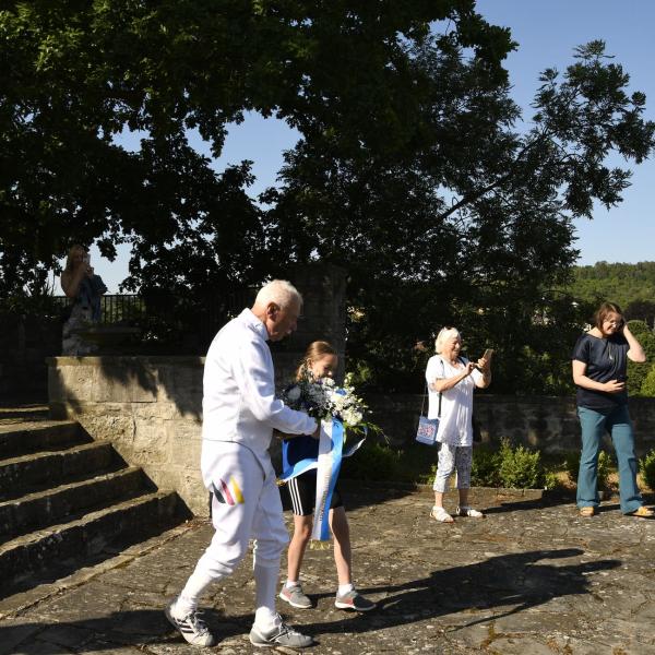 59. Jahnmehrkampfe Freyburg 2025 117