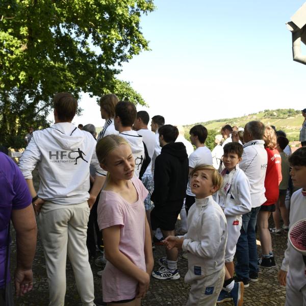 59. Jahnmehrkampfe Freyburg 2025 146