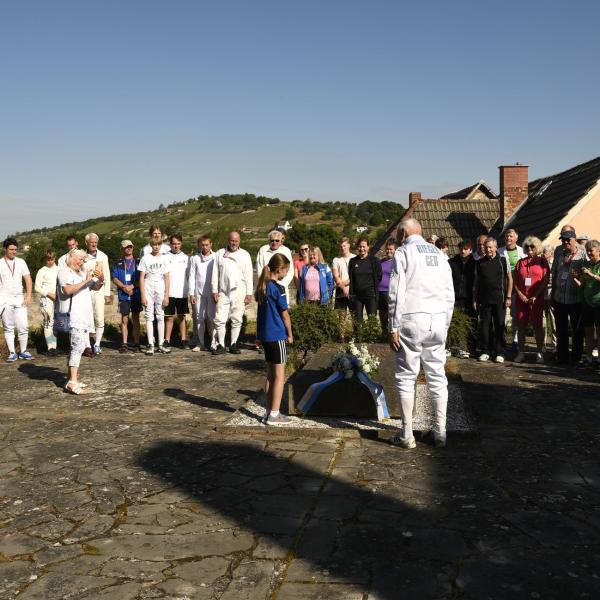 59. Jahnmehrkampfe Freyburg 2025 175