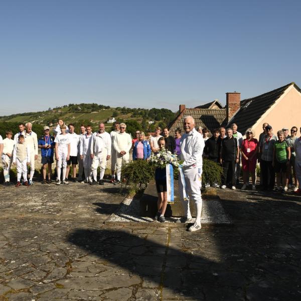 59. Jahnmehrkampfe Freyburg 2025 179