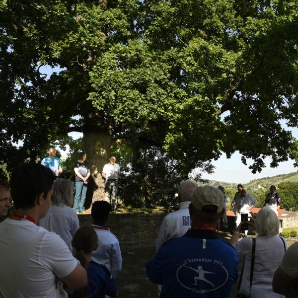 59. Jahnmehrkampfe Freyburg 2025 214